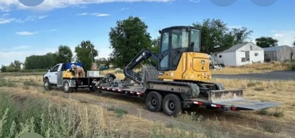 Placeholder image for ABOUT