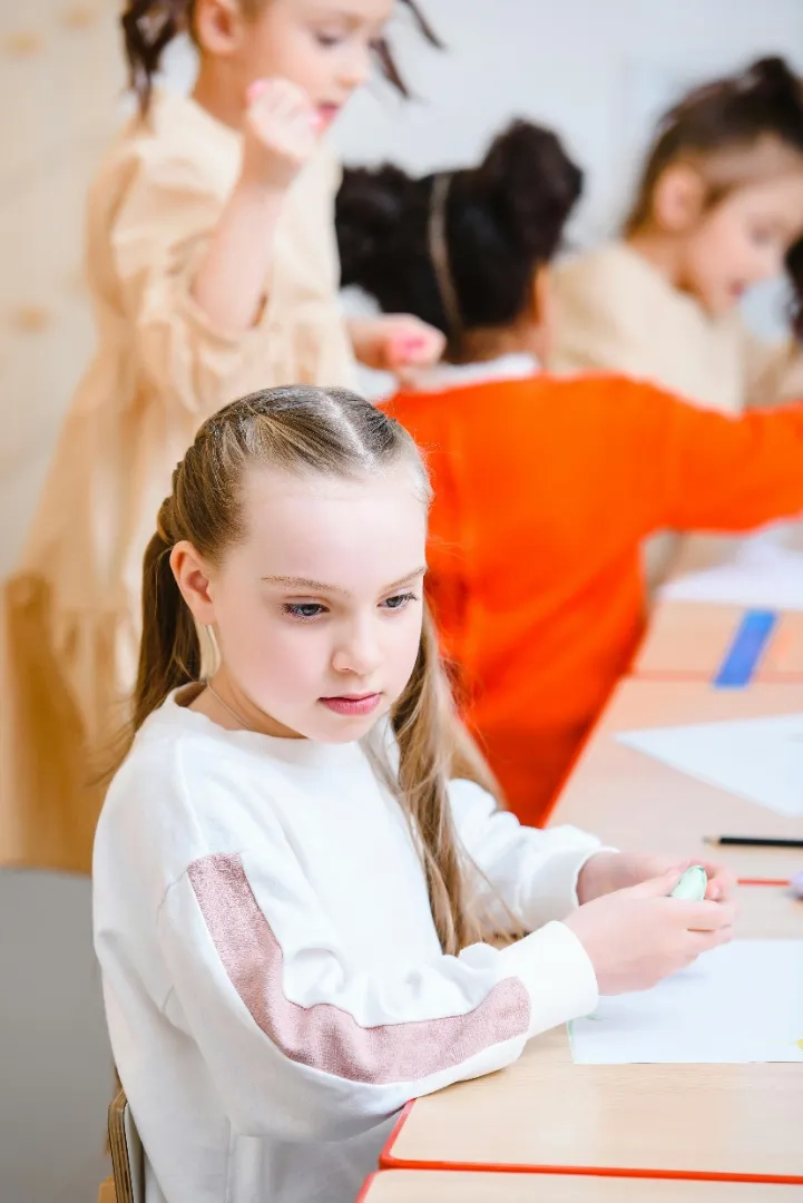 Placeholder image for PRODUCT