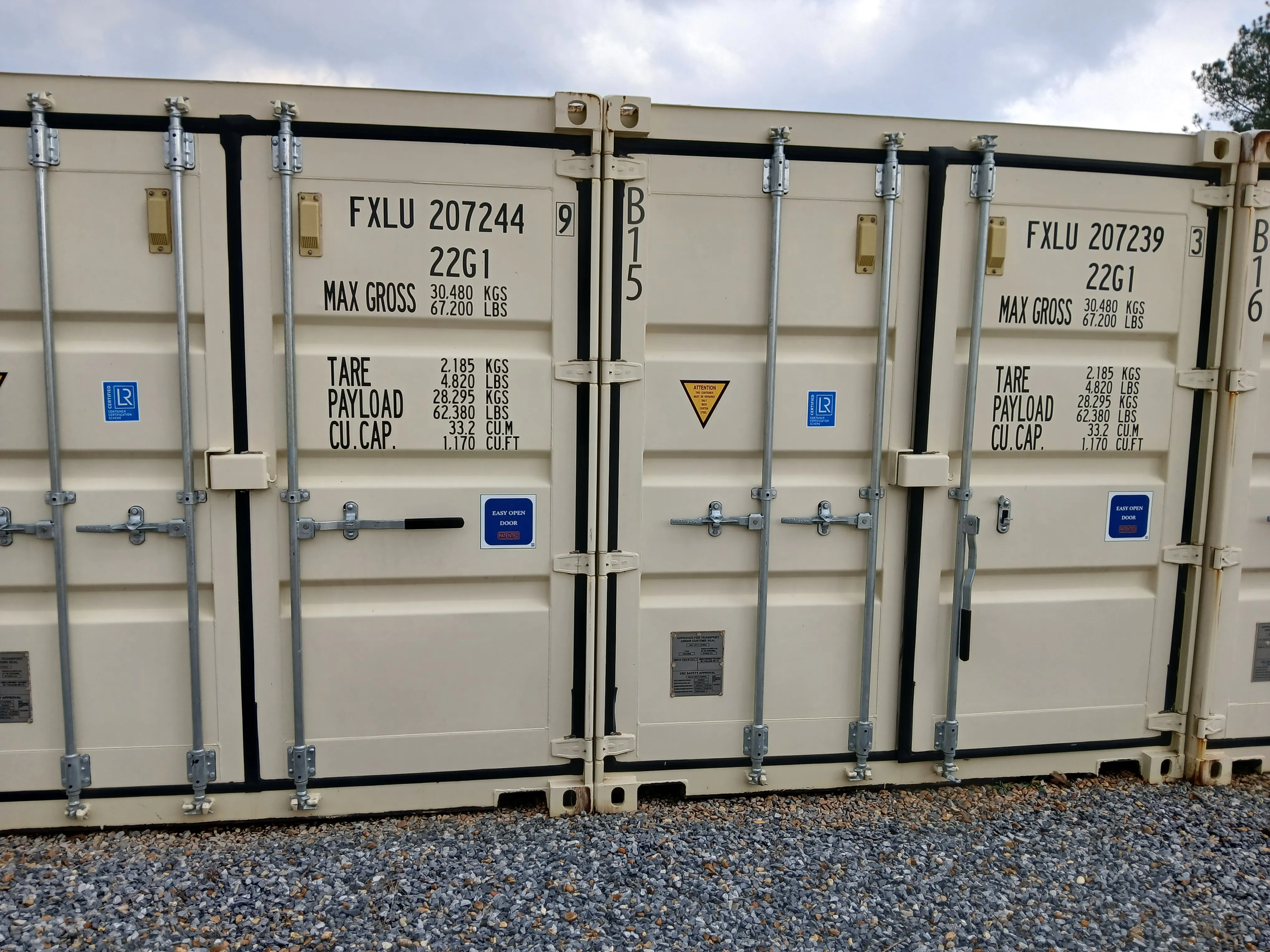 Placeholder image for ABOUT