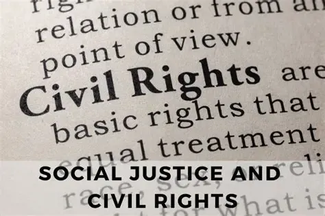 Placeholder image for ABOUT