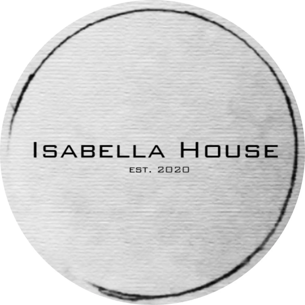 Isabella House