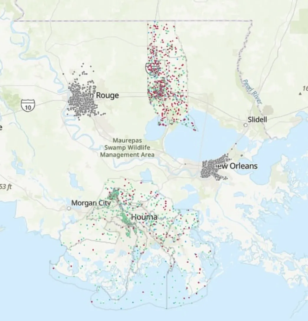 Placeholder image for PRODUCT