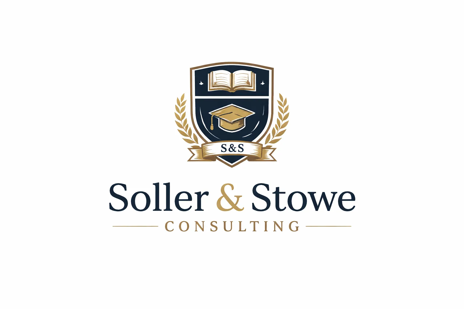 Soller & Stowe Consulting