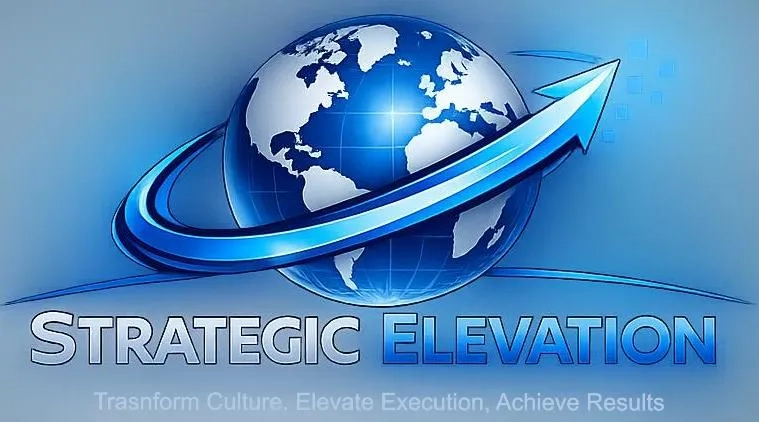 Strategic Elevation LLC