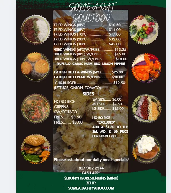 Placeholder image for ABOUT