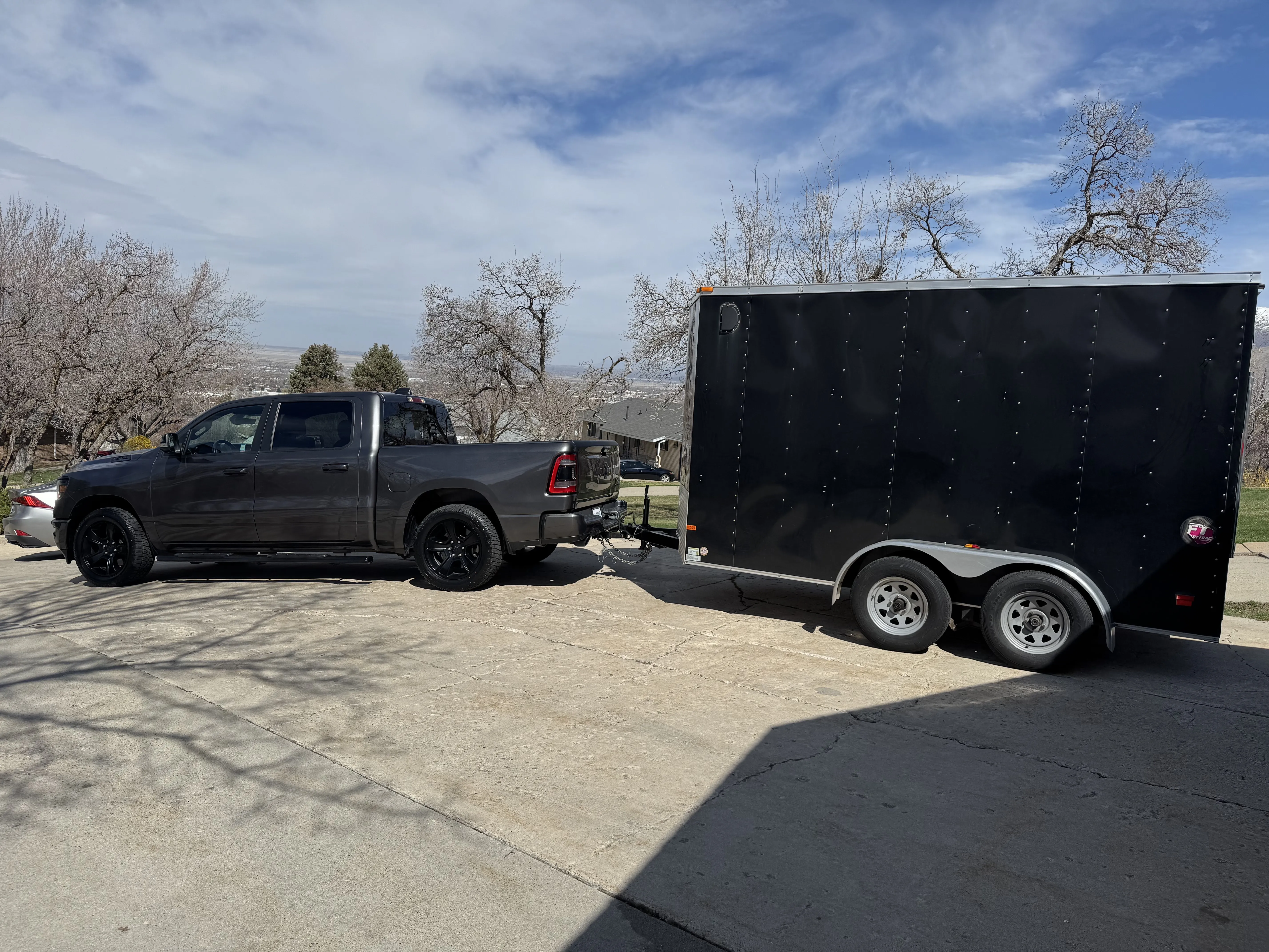 Alternative text for describing the image displayed