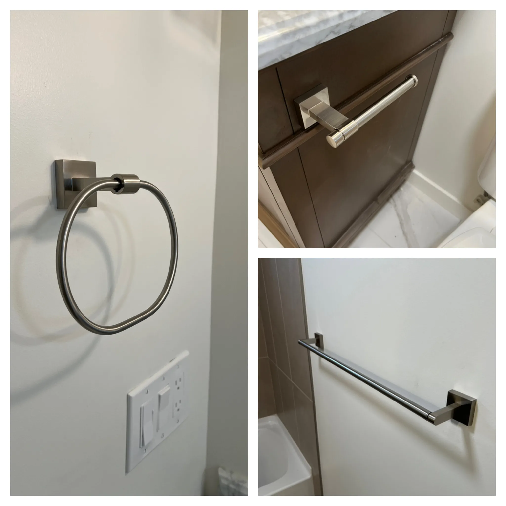 Placeholder image for PRODUCT