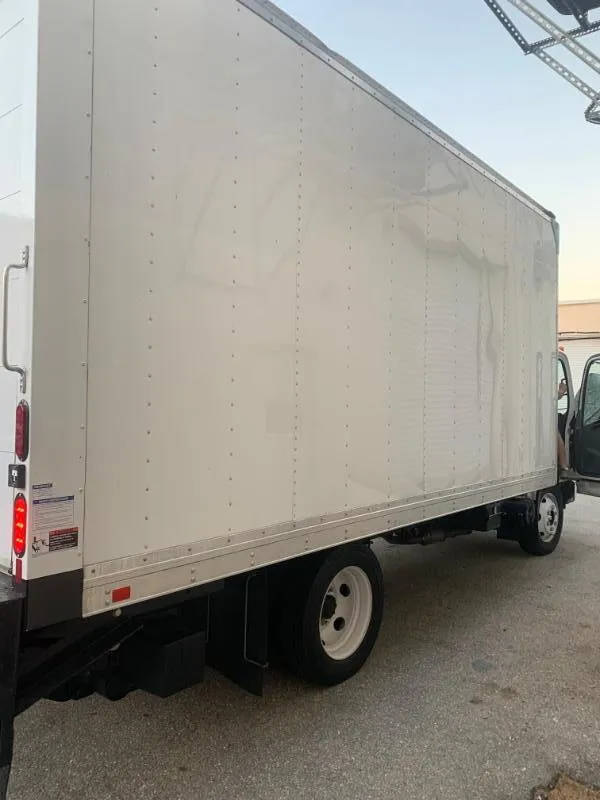 Alternative text for describing the image displayed