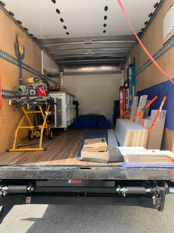 Placeholder image for PRODUCT