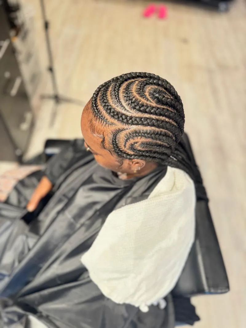 Alternative text for describing the image displayed