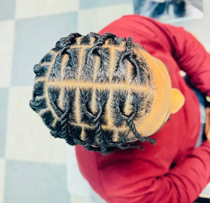 Placeholder image for PRODUCT