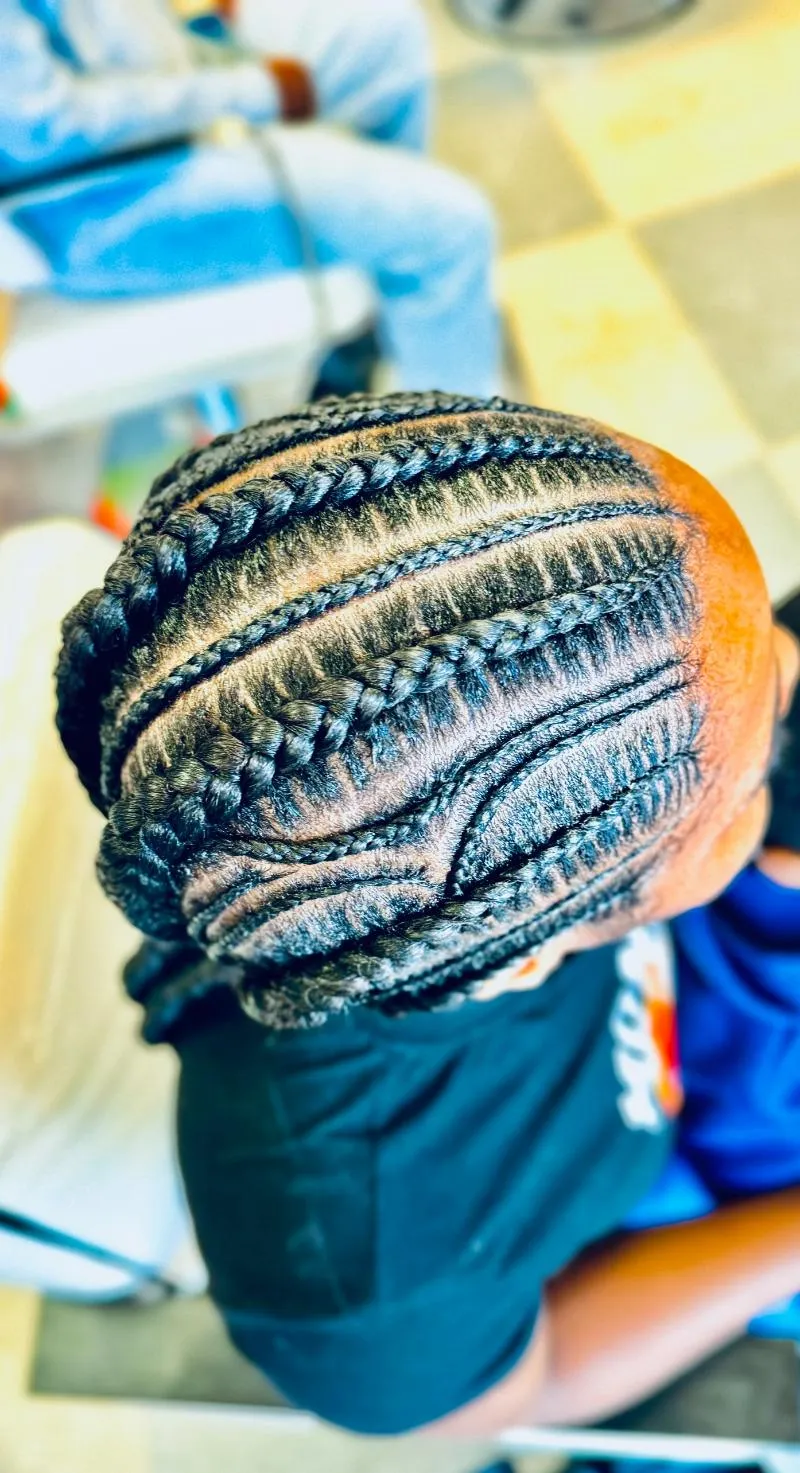 Placeholder image for PRODUCT