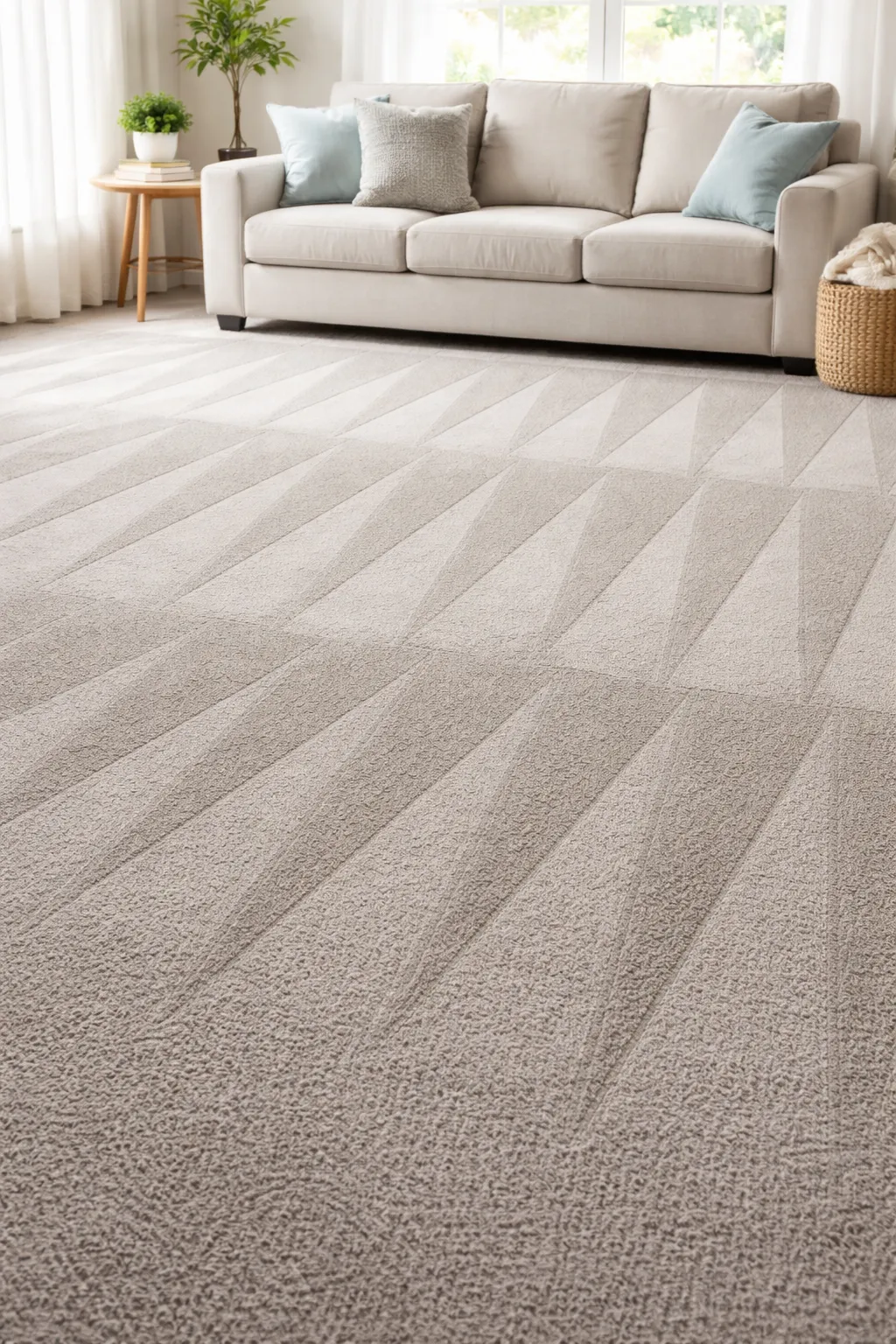 Placeholder image for PRODUCT