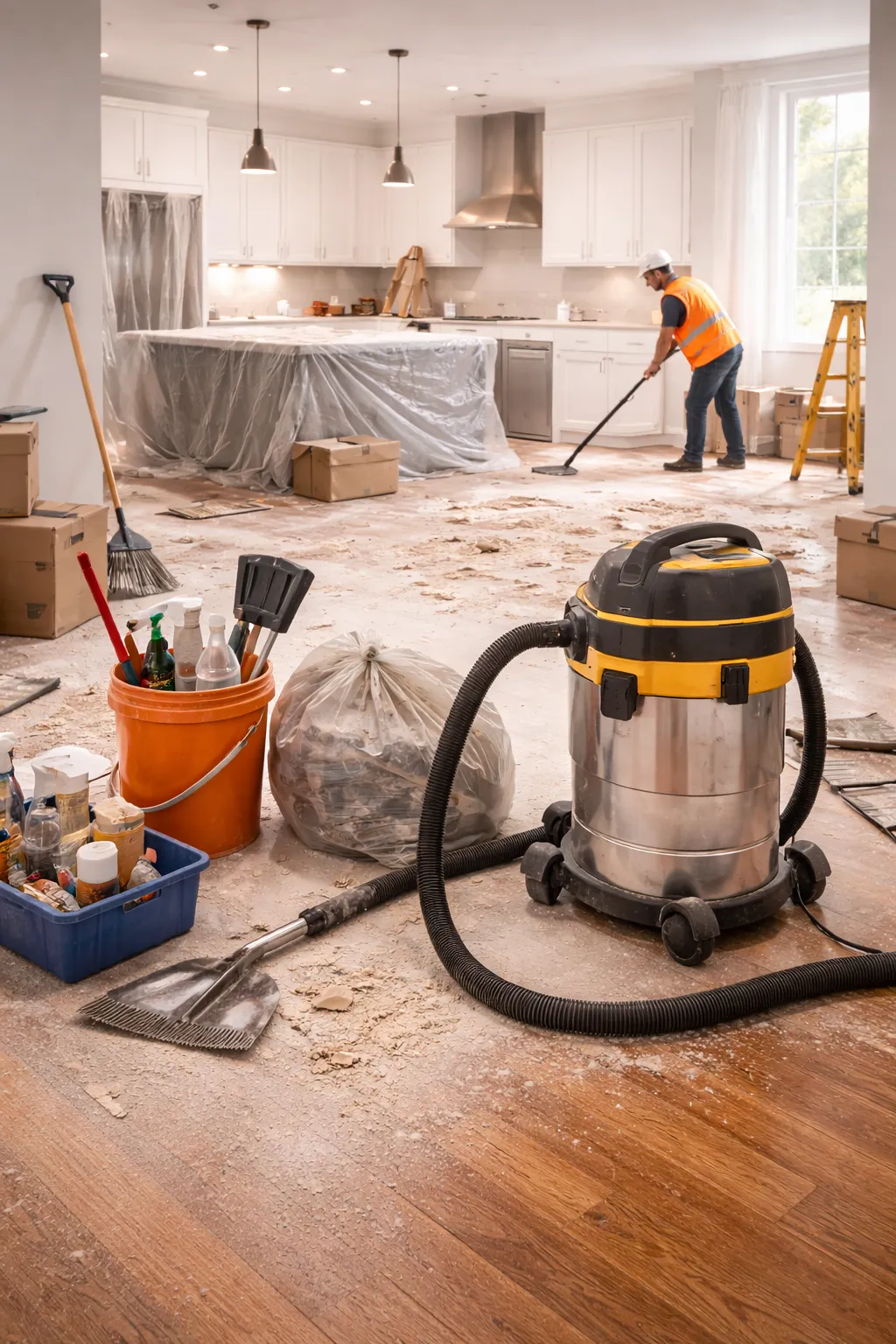 Placeholder image for PRODUCT