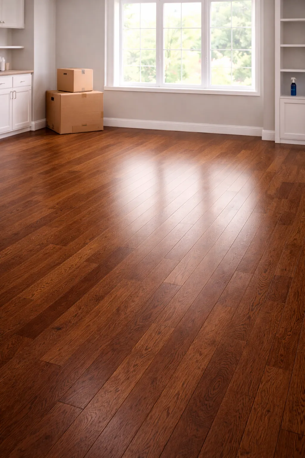 Placeholder image for PRODUCT