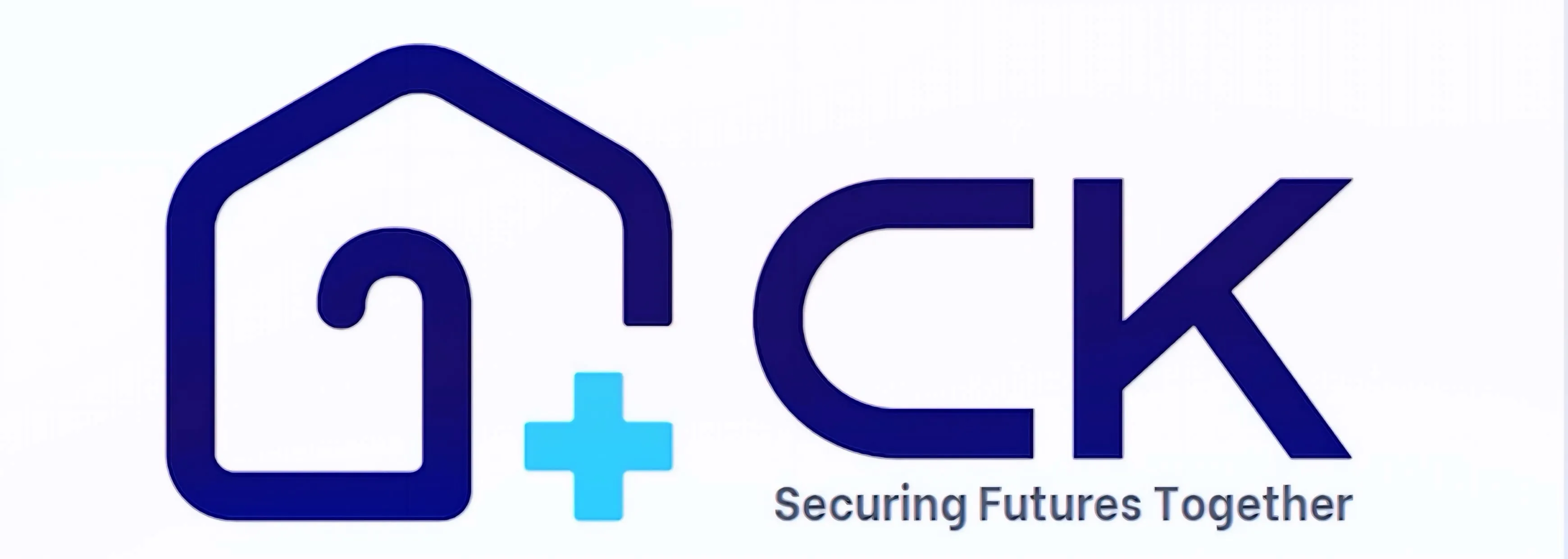 CK Plus Investment Company LLC