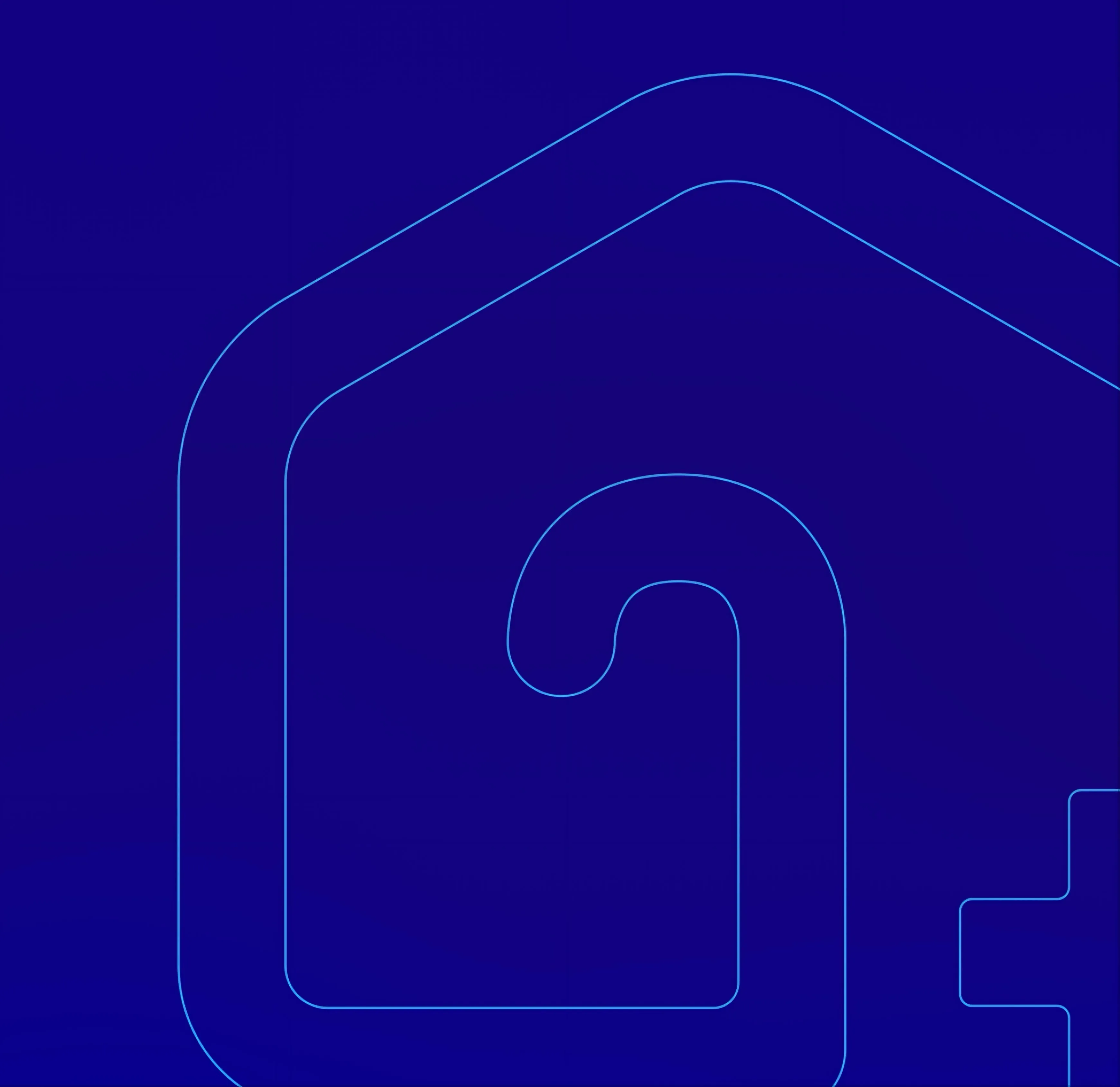 Placeholder image for PRODUCT