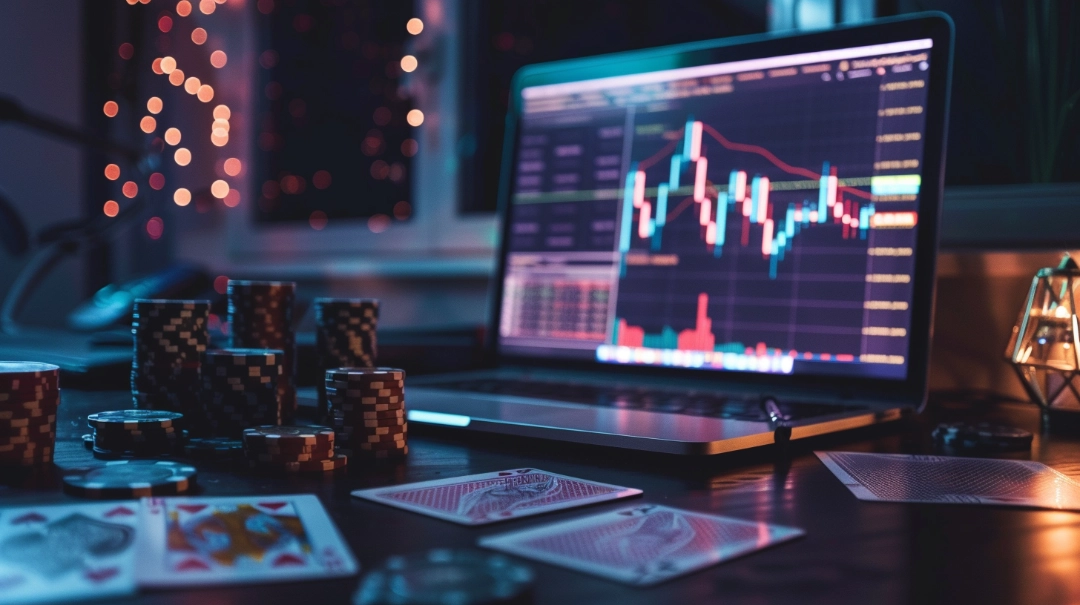 Placeholder image for ABOUT