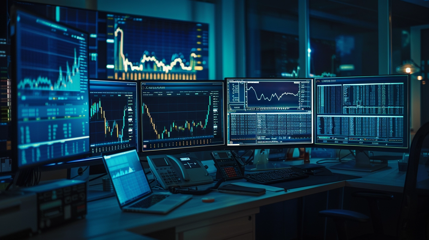 Alternative text for describing the image displayed