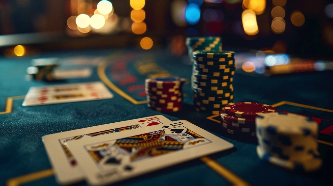 Placeholder image for PRODUCT