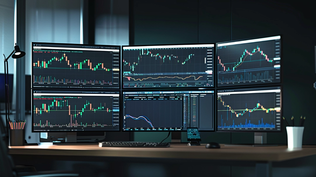 Placeholder image for PRODUCT