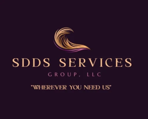 SDDS Services Group, LLC