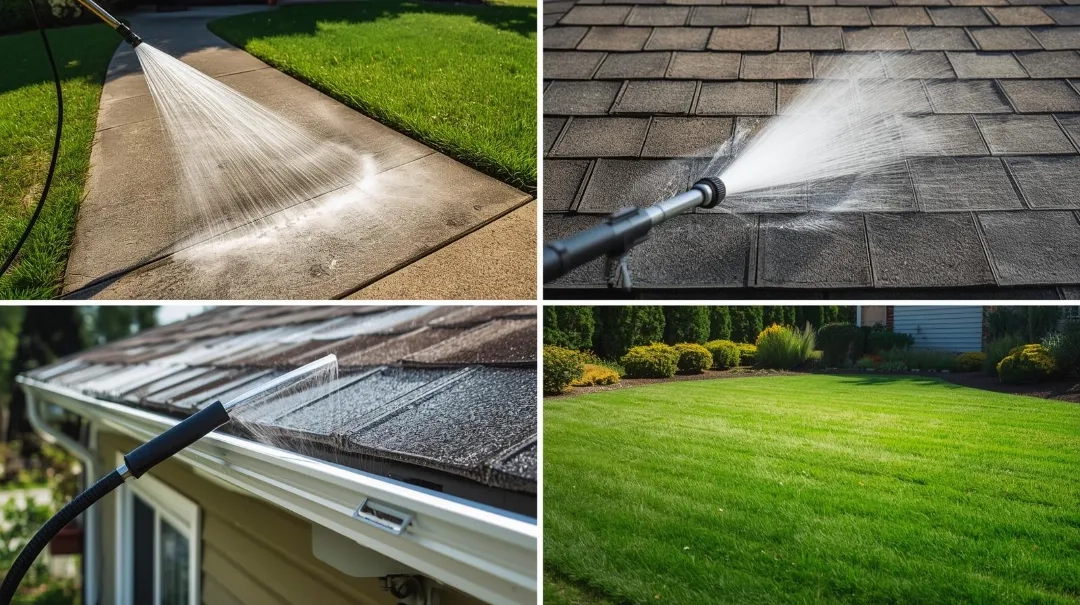 Placeholder image for ABOUT