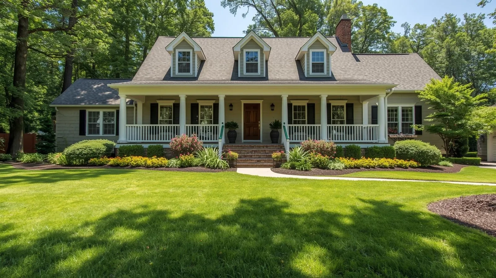 Alternative text for describing the image displayed