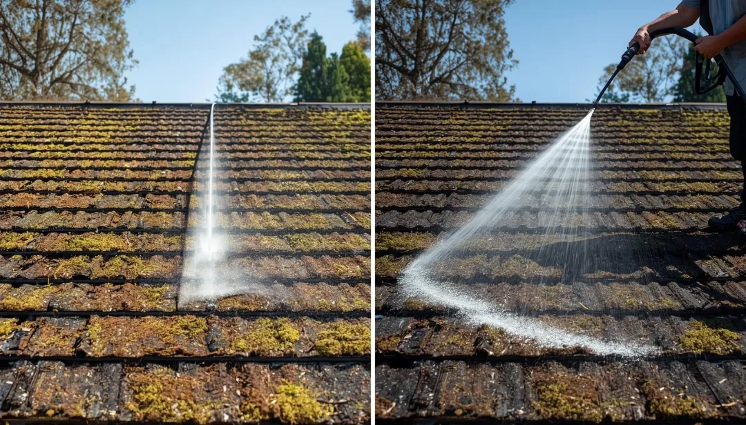 Placeholder image for PRODUCT