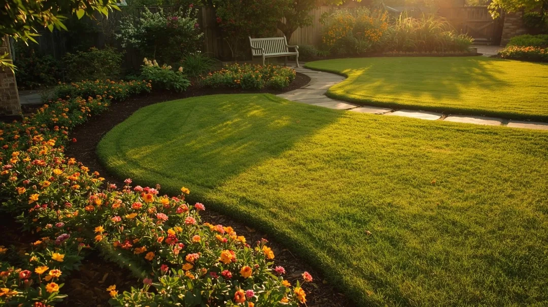 Placeholder image for PRODUCT