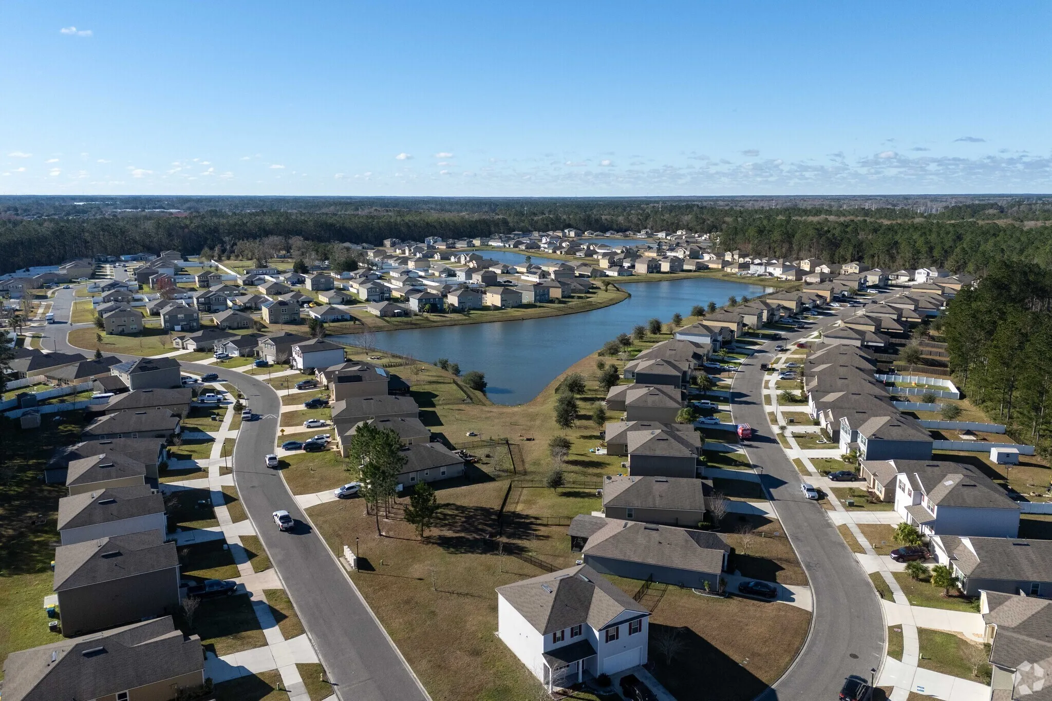 Coastal Sunshine Investments LLC