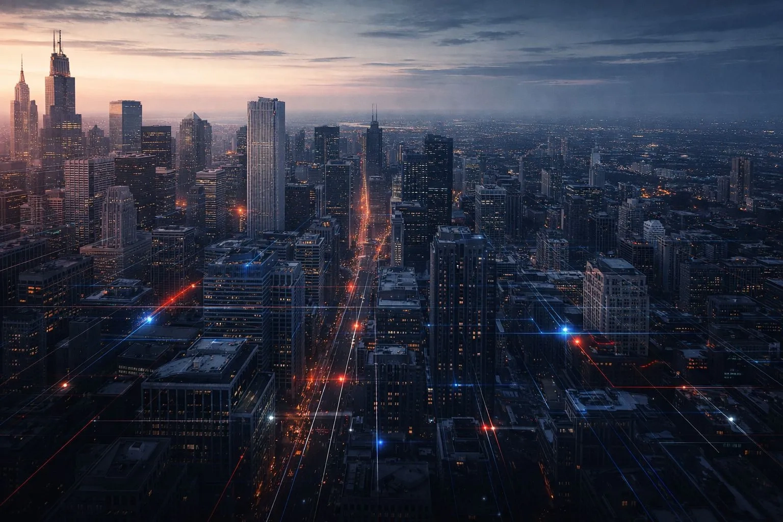 Alternative text for describing the image displayed