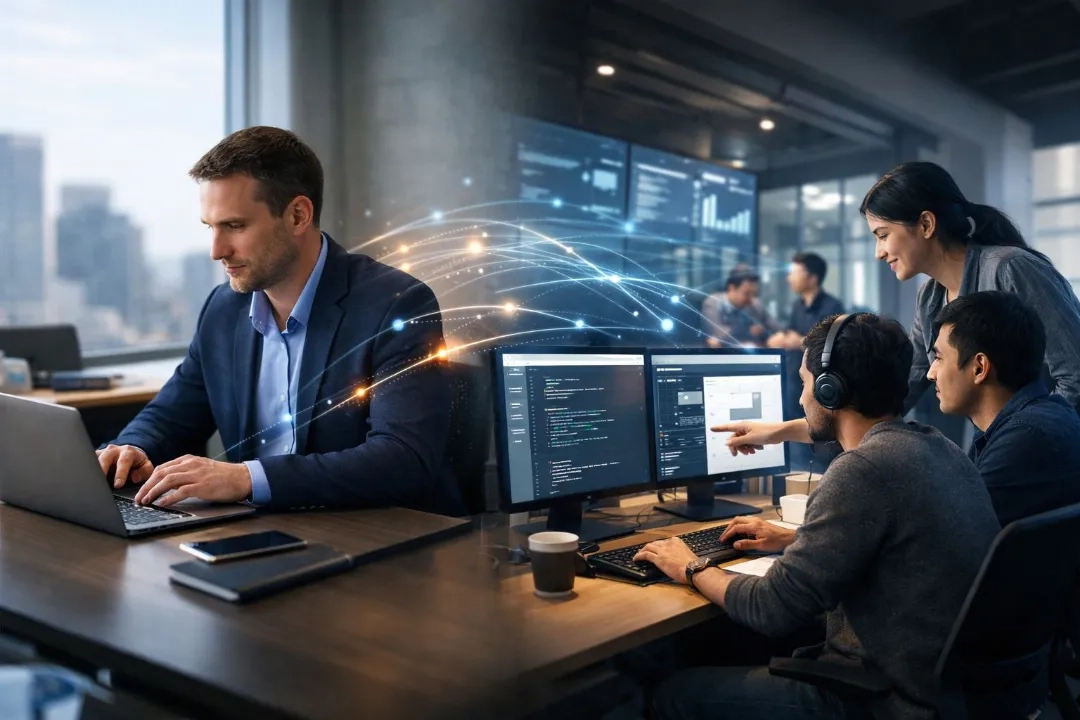 Placeholder image for PRODUCT