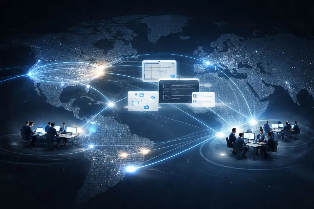 Placeholder image for PRODUCT