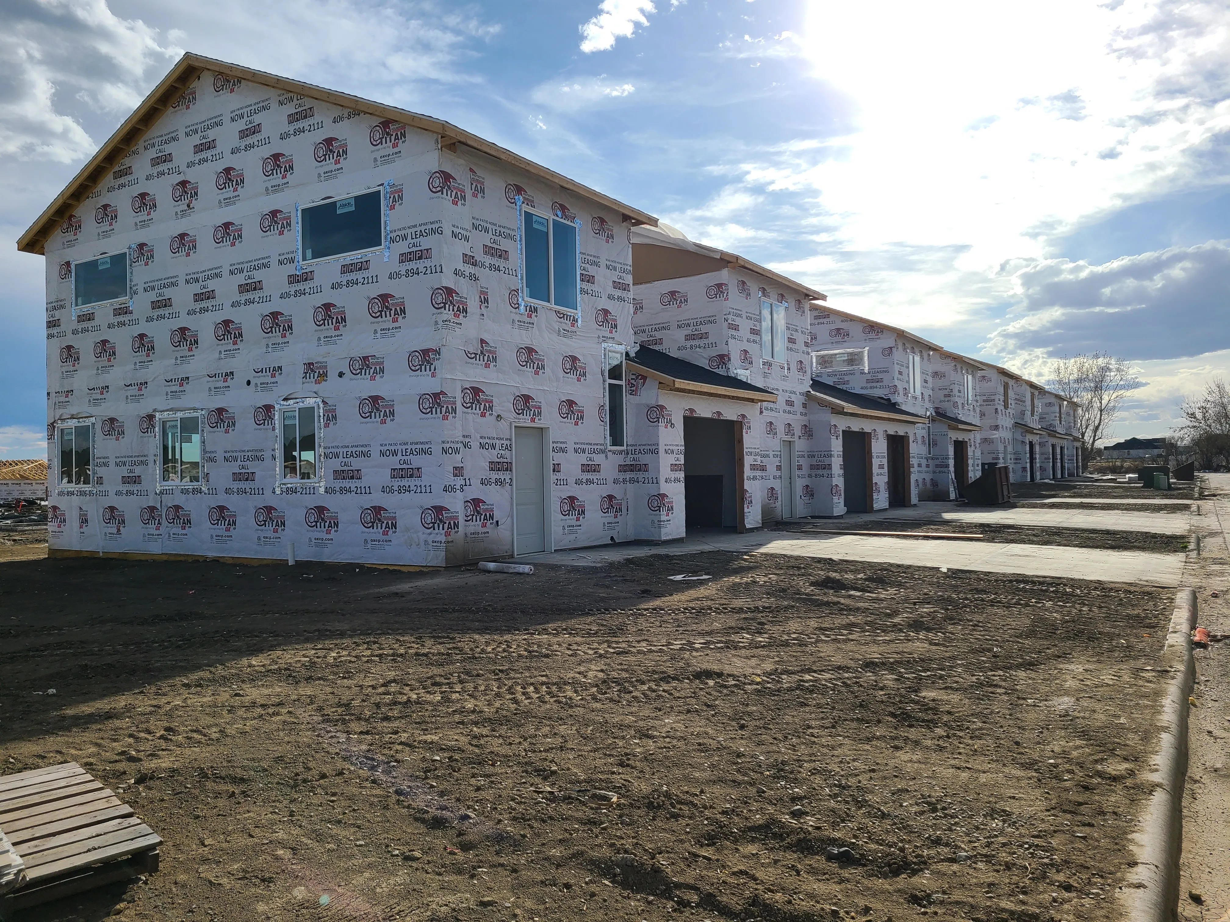 Placeholder image for ABOUT