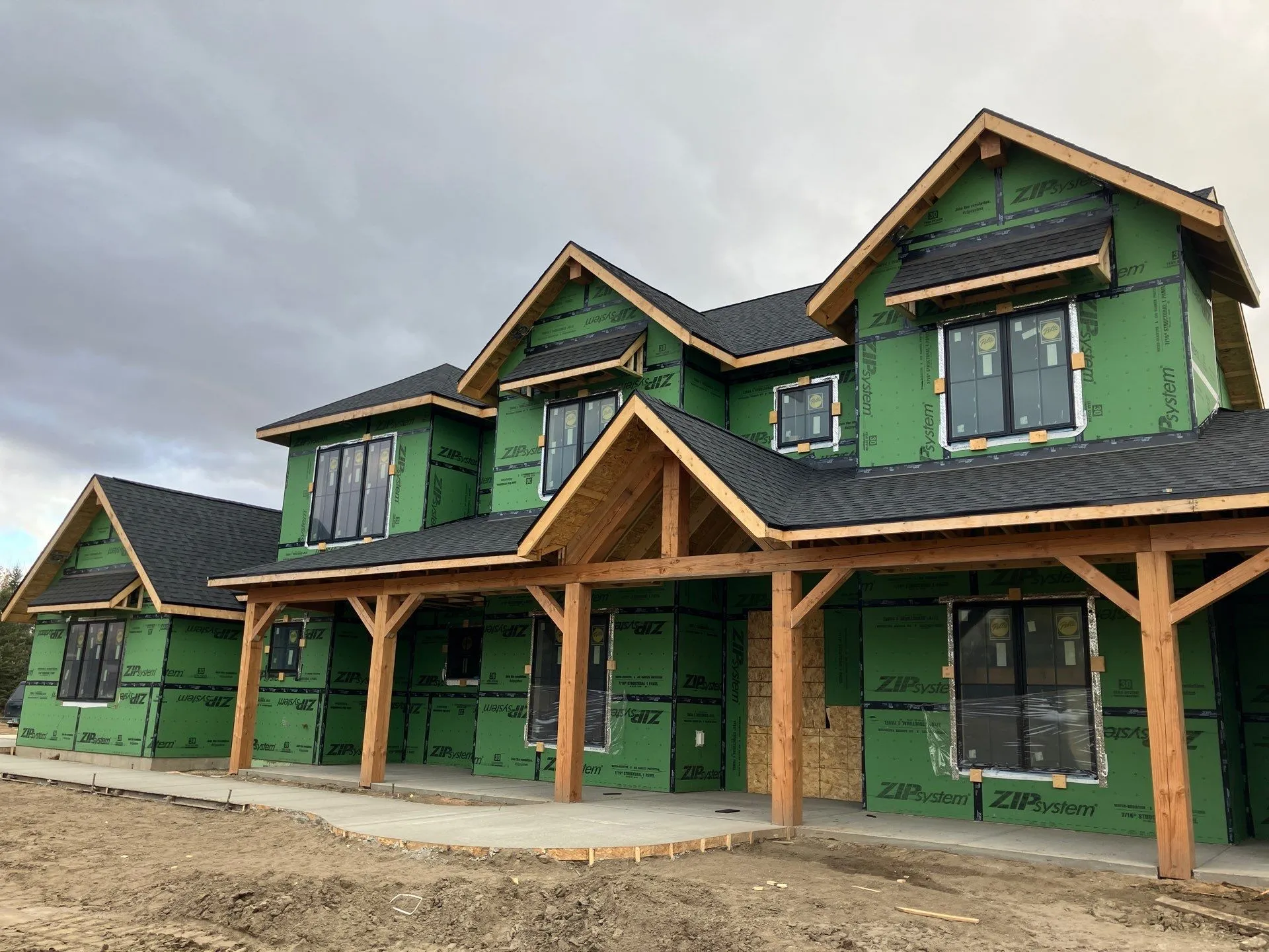 Alternative text for describing the image displayed