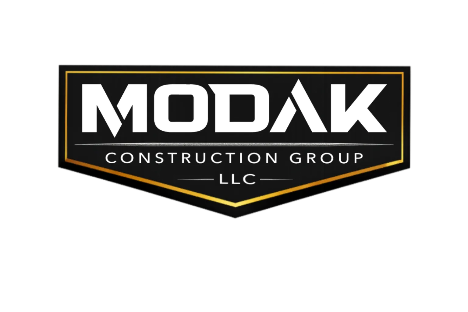 MoDak Construction Group, LLC