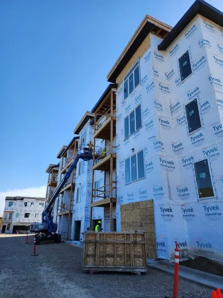 Placeholder image for PRODUCT