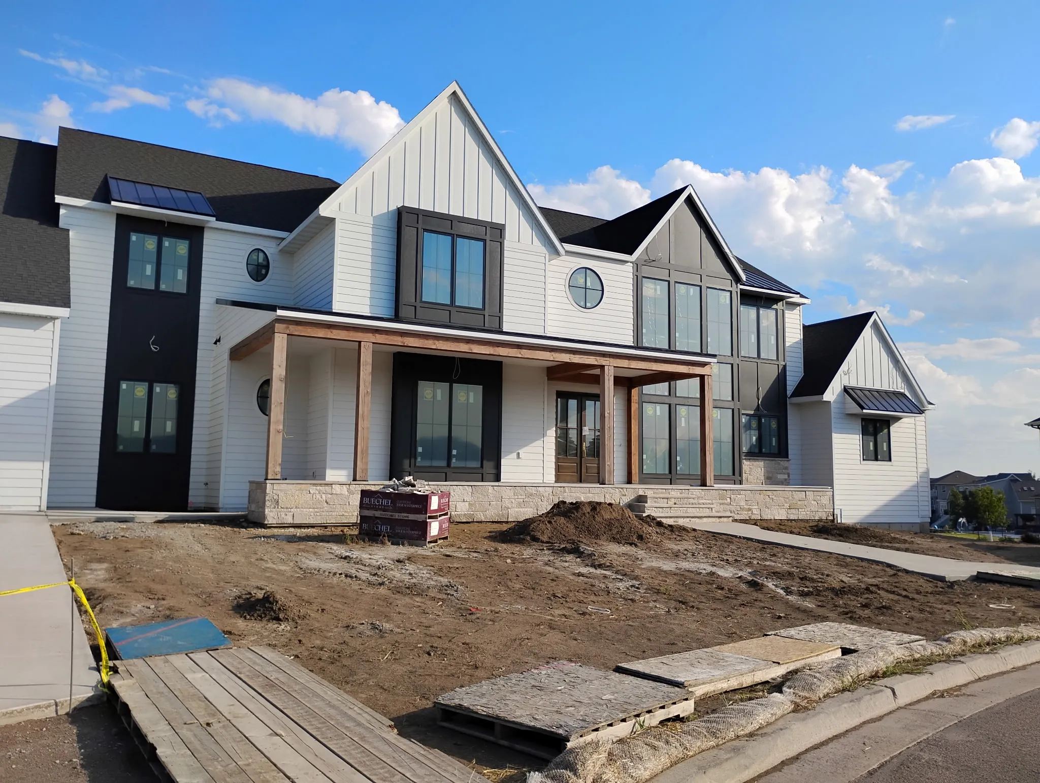 Placeholder image for PRODUCT