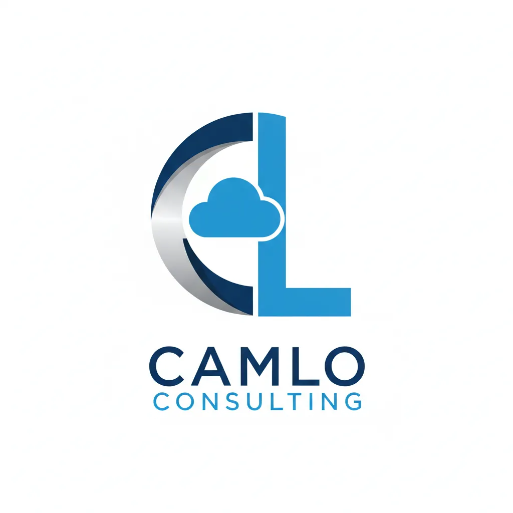 Camlo Consulting LLC