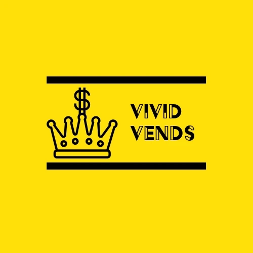 Vivid Vends 