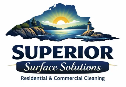 Superior Surface Solutions