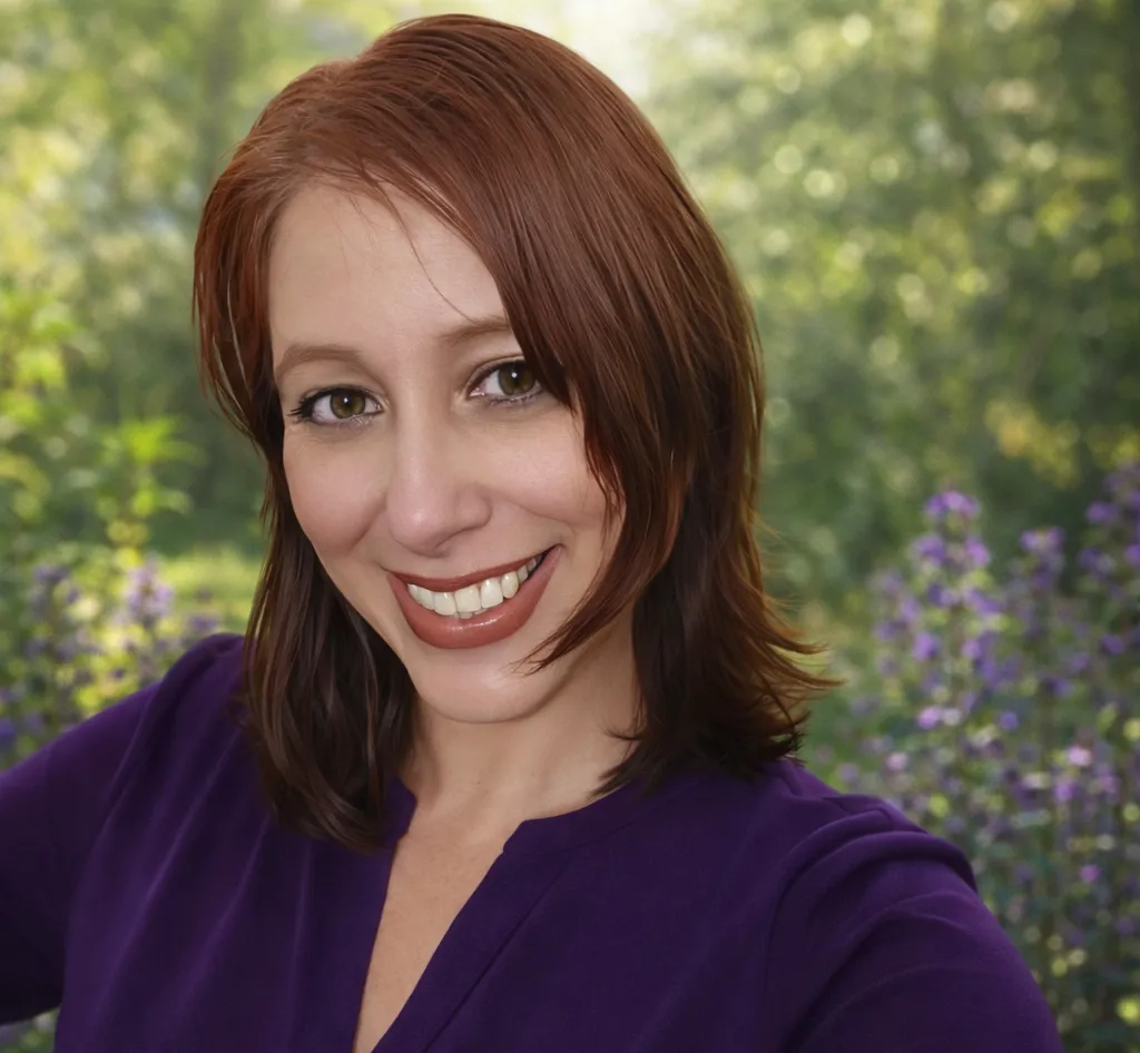 Placeholder image for ABOUT