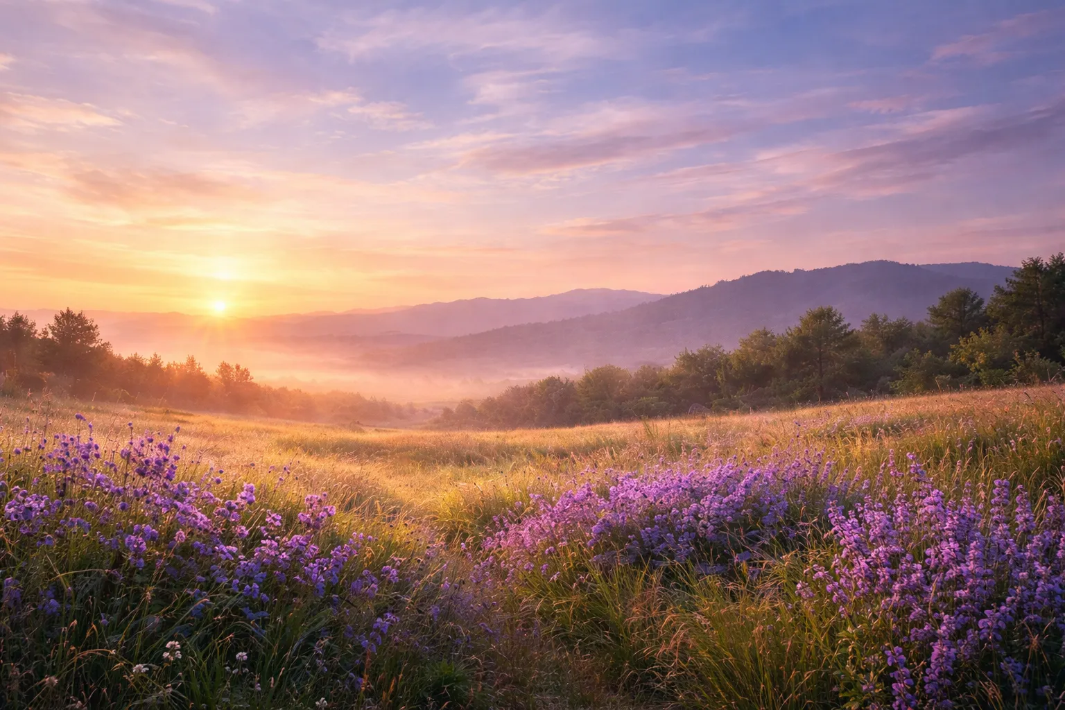 Alternative text for describing the image displayed