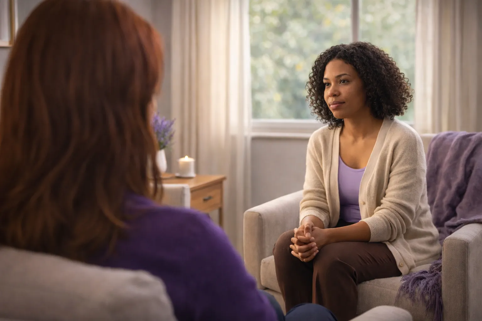 Placeholder image for PRODUCT