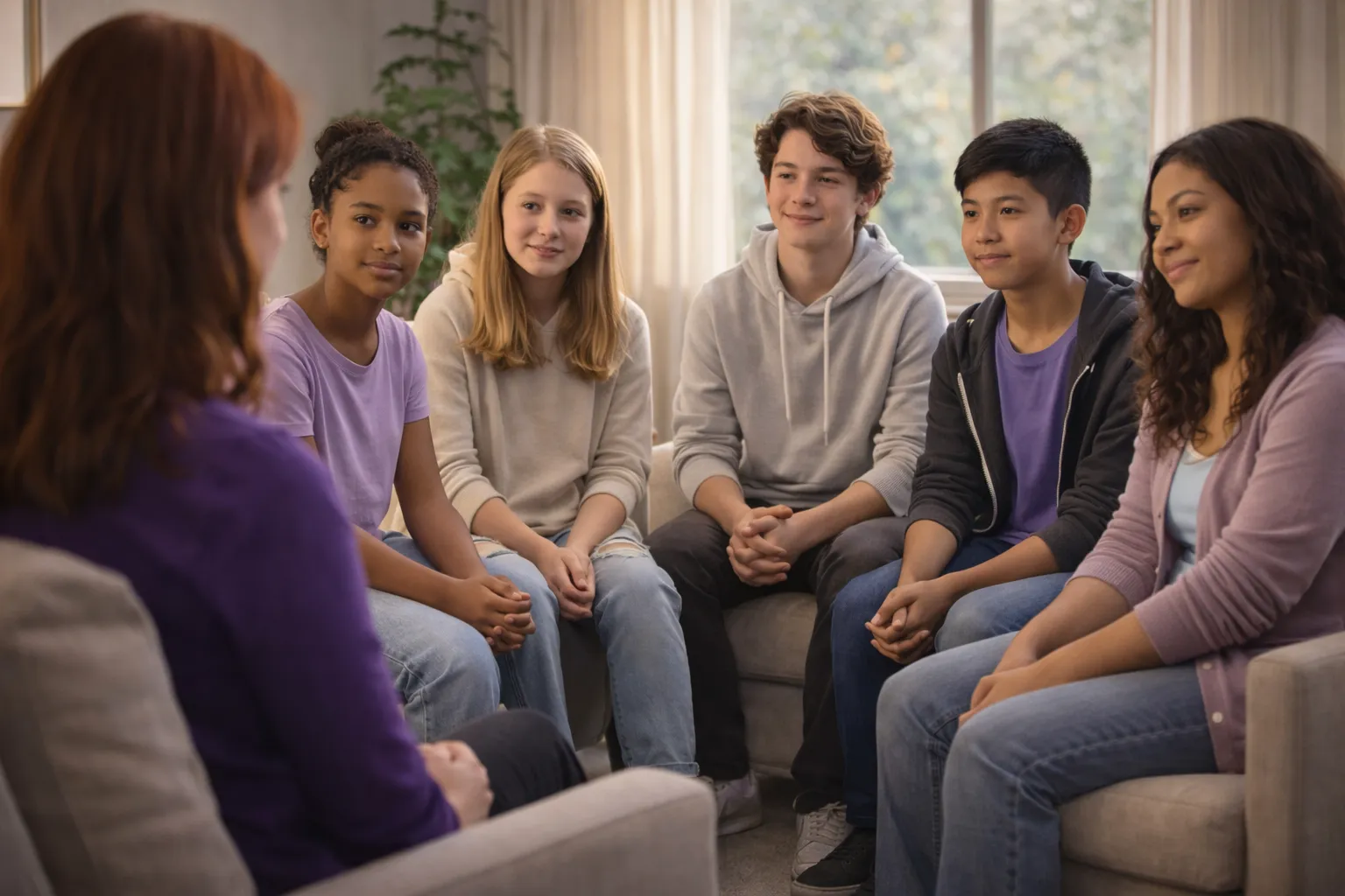 Placeholder image for PRODUCT