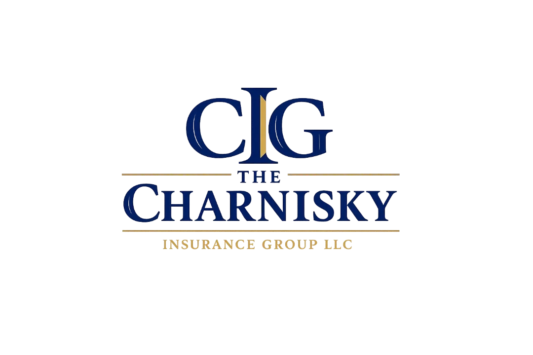 Insurance Agency