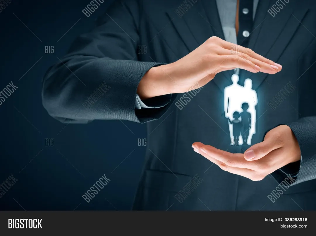 Placeholder image for PRODUCT
