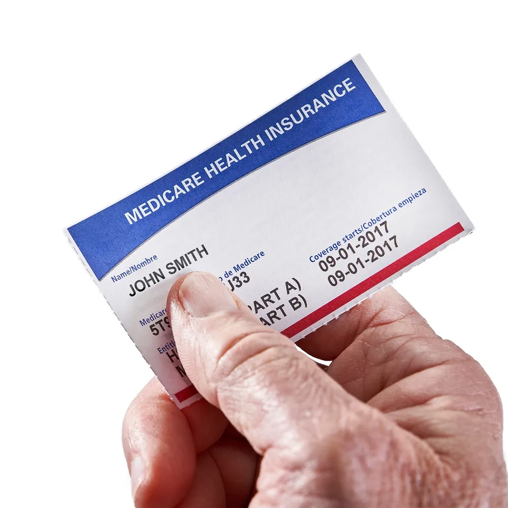 Placeholder image for PRODUCT