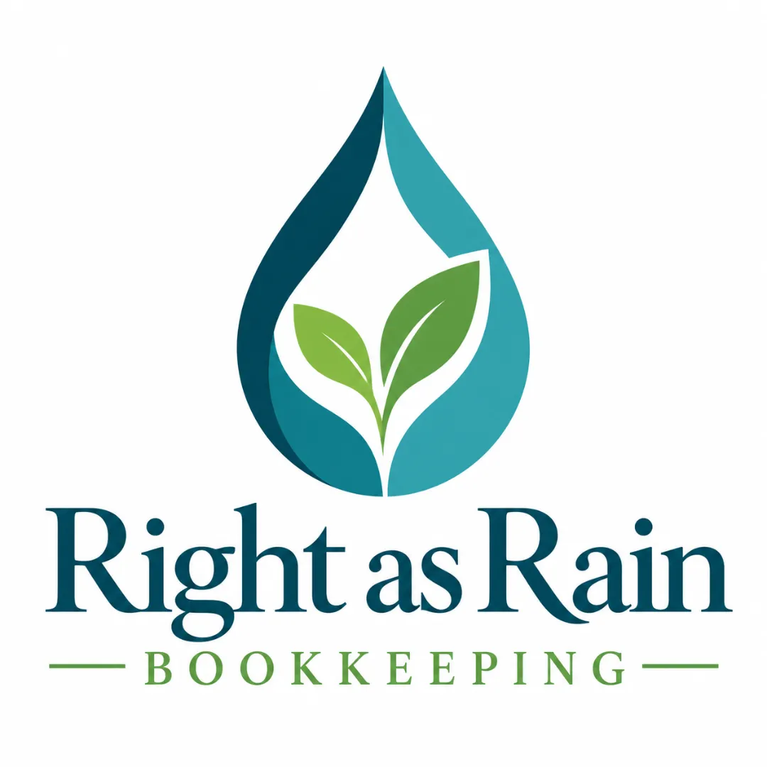 Logo 1.png